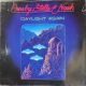 CROSBY , STILLS AND NASH - DAYLIGHT AGAIN PLAK