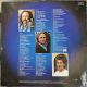 CROSBY , STILLS AND NASH - DAYLIGHT AGAIN PLAK