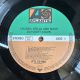 CROSBY , STILLS AND NASH - DAYLIGHT AGAIN PLAK