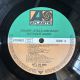 CROSBY , STILLS AND NASH - DAYLIGHT AGAIN PLAK
