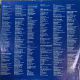 CROSBY , STILLS AND NASH - DAYLIGHT AGAIN PLAK