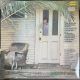 CROSBY , STILLS AND NASH - DAS ROCKARCHIV PLAK