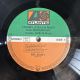 CROSBY , STILLS AND NASH - DAS ROCKARCHIV PLAK