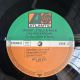 CROSBY , STILLS AND NASH - DAS ROCKARCHIV PLAK