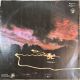 GENESIS - AND THEN THERE WERE THREE PLAK