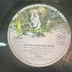 GENESIS - AND THEN THERE WERE THREE PLAK