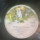 GENESIS - AND THEN THERE WERE THREE PLAK
