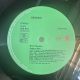 GENESIS - ROCK THEATRE PLAK