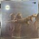 THE MOODY BLUES - EVERY GOOD BOY DESERVES FAVOUR PLAK