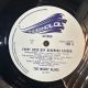 THE MOODY BLUES - EVERY GOOD BOY DESERVES FAVOUR PLAK