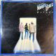 THE MOODY BLUES - OCTAVE PLAK