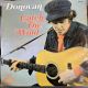DONOVAN - CATCH THE WIND PLAK