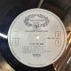 DONOVAN - CATCH THE WIND PLAK