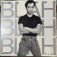 IGGY POP - BLAH BLAH BLAH PLAK