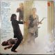 CHEAP TRICK - DREAM POLICE PLAK