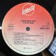 THE BYRDS - GREATEST HITS PLAK