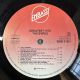 THE BYRDS - GREATEST HITS PLAK
