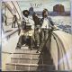 THE BYRDS - UNTITLED PLAK