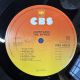 THE BYRDS - UNTITLED PLAK