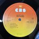 THE BYRDS - UNTITLED PLAK