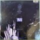 VAN MORRISON - NO GURU, NO METHOD, NO TEACHER PLAK