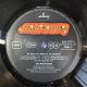 VAN MORRISON - NO GURU, NO METHOD, NO TEACHER PLAK