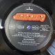 VAN MORRISON - NO GURU, NO METHOD, NO TEACHER PLAK