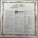 AL STEWART - PAST,PRESENT AND FUTURE PLAK