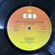 AL STEWART - PAST,PRESENT AND FUTURE PLAK