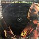 STEPHEN STILLS - STILLS STILLS - THE BEST OF STEPHEN STILLS PLAK