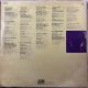 STEPHEN STILLS - STILLS STILLS - THE BEST OF STEPHEN STILLS PLAK