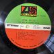 STEPHEN STILLS - STILLS STILLS - THE BEST OF STEPHEN STILLS PLAK