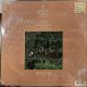 PAUL SIMON - RHYTHM OF THE SAINTS PLAK