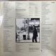 PAUL SIMON - RHYTHM OF THE SAINTS PLAK