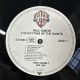 PAUL SIMON - RHYTHM OF THE SAINTS PLAK