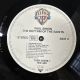 PAUL SIMON - RHYTHM OF THE SAINTS PLAK