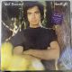 NEIL DIAMOND - HEARTLIGHT PLAK