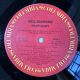 NEIL DIAMOND - HEARTLIGHT PLAK
