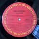 NEIL DIAMOND - HEARTLIGHT PLAK