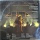 NEIL DIAMOND - HOT AUGUST NIGHT PLAK