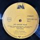 NEIL DIAMOND - HOT AUGUST NIGHT PLAK