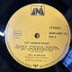 NEIL DIAMOND - HOT AUGUST NIGHT PLAK