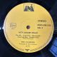 NEIL DIAMOND - HOT AUGUST NIGHT PLAK