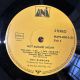 NEIL DIAMOND - HOT AUGUST NIGHT PLAK