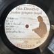 NEIL DIAMOND - JONATHAN LIVINGSTON SEAGULL PLAK
