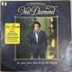 NEIL DIAMOND - I'M GLAD YOU'RE HERE WITH ME TONIGHT PLAK