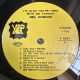 NEIL DIAMOND - I'M GLAD YOU'RE HERE WITH ME TONIGHT PLAK