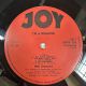 NEIL DIAMOND - I'M A BELIEVER PLAK