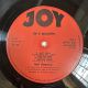 NEIL DIAMOND - I'M A BELIEVER PLAK