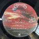 CARPENTERS - KIND OF HUSH PLAK